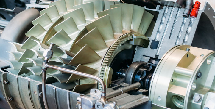 Aéronautique